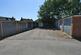 Additional image 8 of High Street, Cubbington