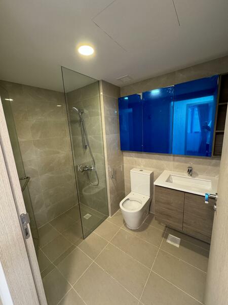 Additional image 5 of 13 Tampines Lane