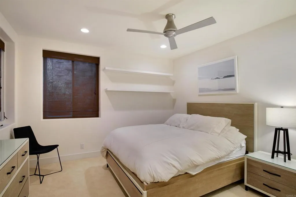 Additional image 56 of 152 7th Street, Del Mar, CA 92014