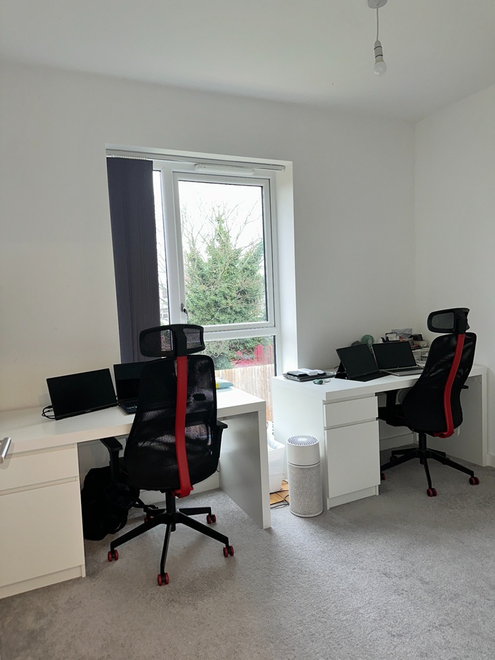 Additional image 11 of 4 Bed Terraced House, Parkes Avenue, B12, N1 7GU