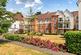 Additional image 7 of Manor Park Road, Chislehurst, Kent, BR7