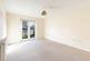 Additional image 7 of Chariot Way, Cambridge, CB4