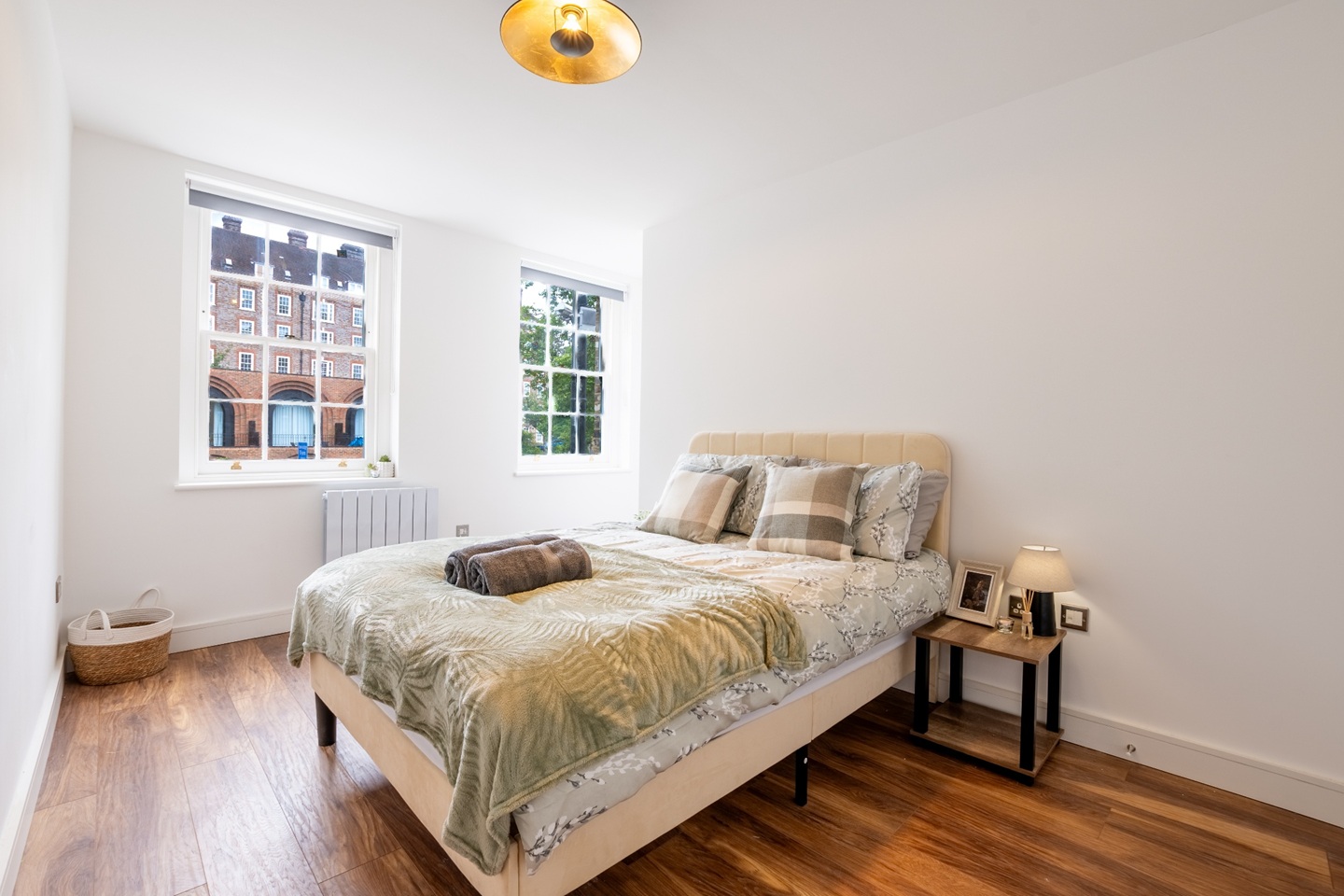 Additional image 15 of 3 Bed Detached House, Highgate Road, NW5, N1 7GU