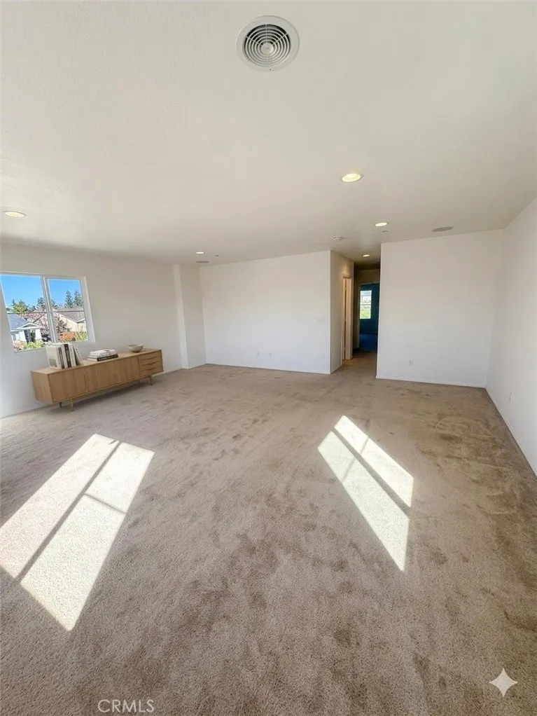 Additional image 24 of 6257 Long Cove Dr, Fontana, CA 92336