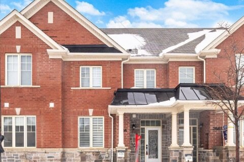 Additional image 7 of 264 Inspire Boulevard, Brampton, ON, L6R 3X9