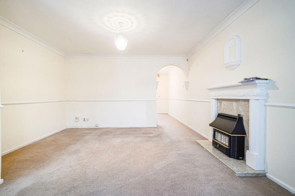 Additional image 2 of St. Peters Close, Hall Green