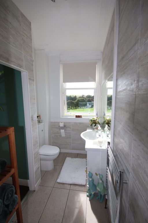 Additional image 14 of 3 bed flat for sale18 Auchnacloich Road, Rothesay PA20