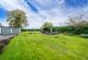 Additional image 25 of Hilton Lane, Shareshill, WV10