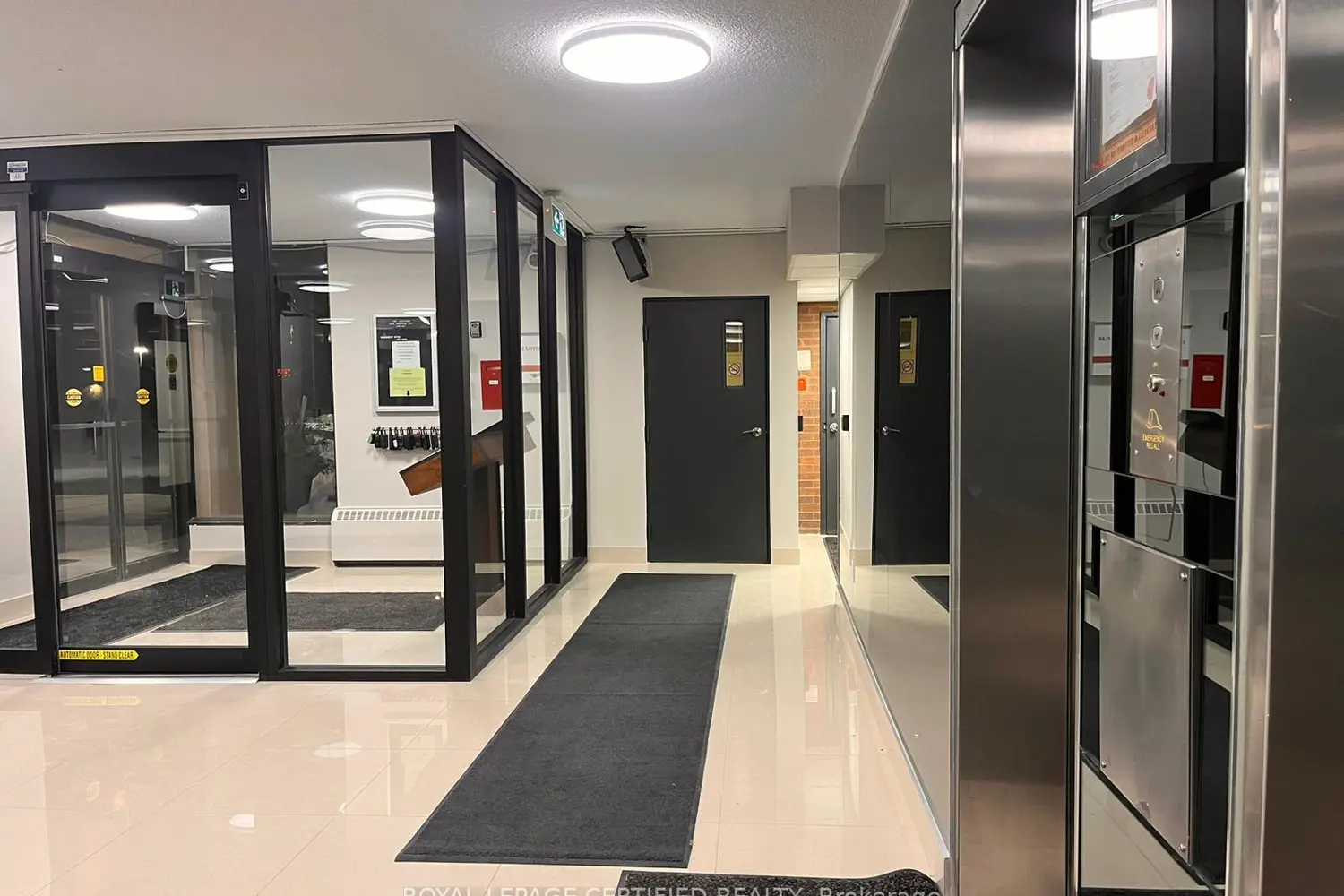 Additional image 6 of 2929 Aquitaine Avenue 1209