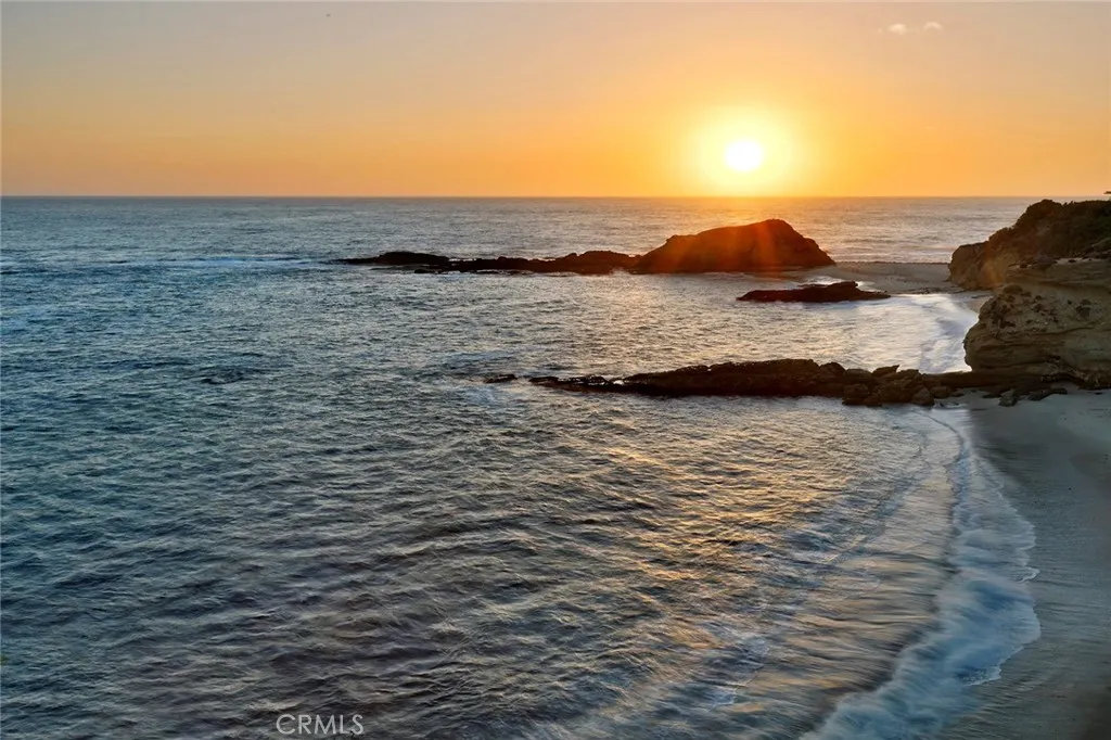 Additional image 37 of 30872 Marilyn Drive, Laguna Beach, CA 92651