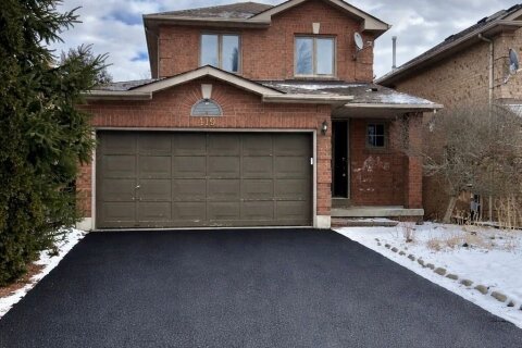 Additional image 7 of 419 Carruthers Avenue, Newmarket, ON, L3X 2C1
