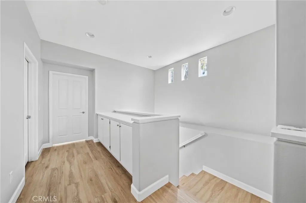 Additional image 30 of 10016 Albee Avenue, Tustin, CA 92782