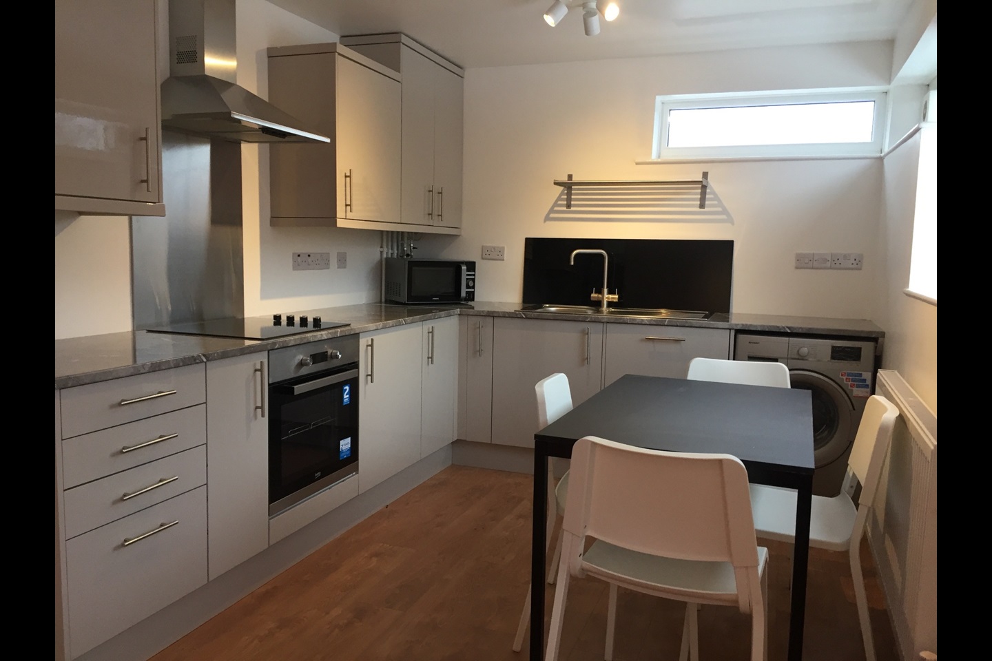 Additional image 29 of Room in a Shared Flat, Wheeleys Road, B15, N1 7GU