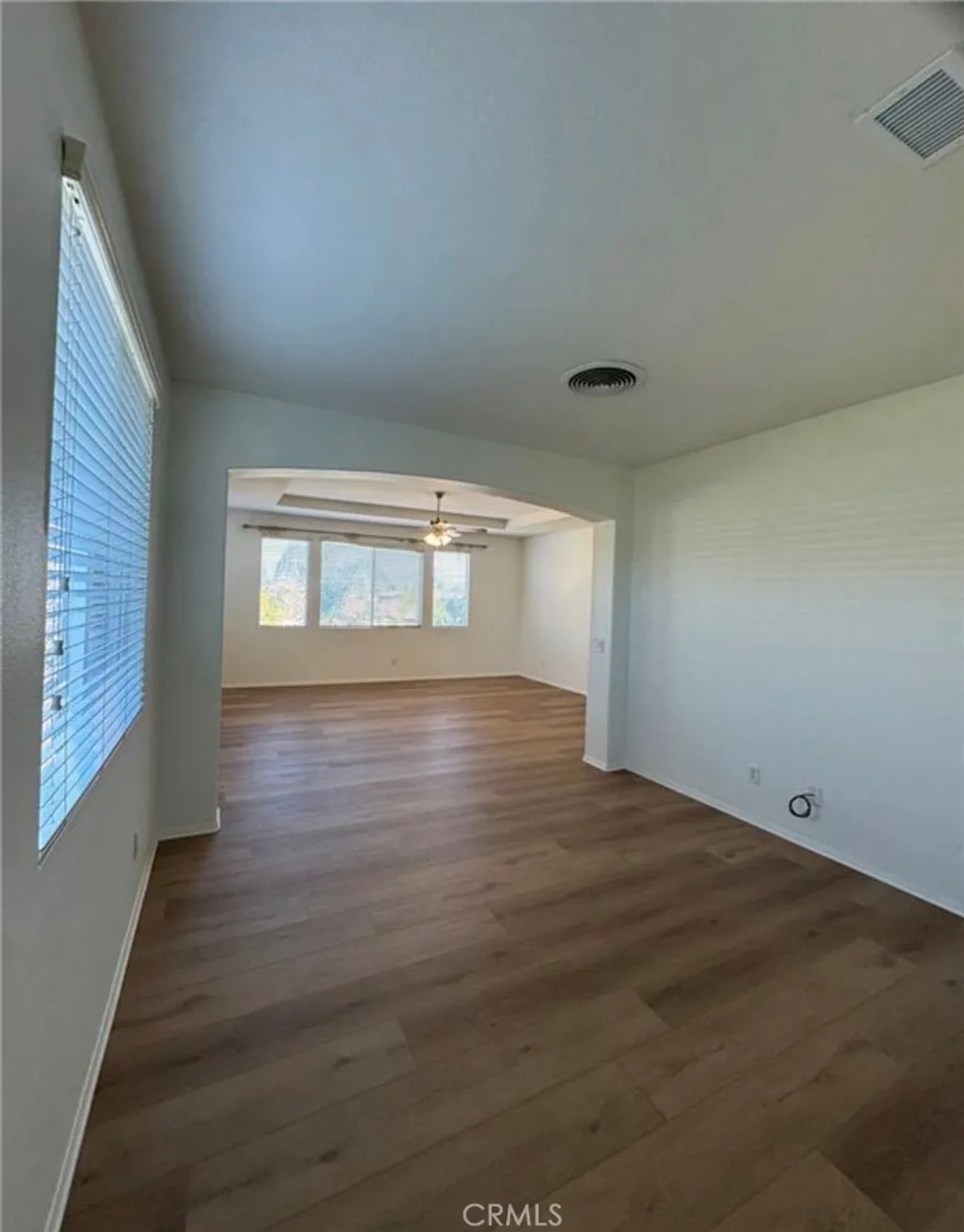 Additional image 27 of 41090 Arron Court, Murrieta, CA 92562