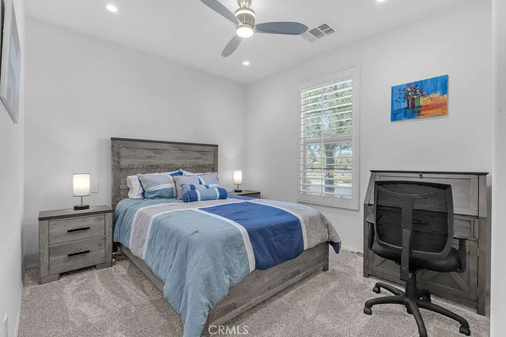 Additional image 39 of 50880 Monterey Canyon Drive, Indio, CA 92201