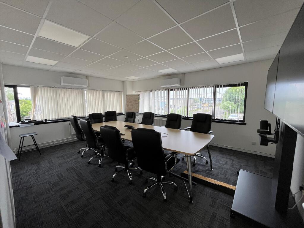 Additional image 6 of D1 & D2 Abbotswell Road, West Tullos, Aberdeen,  AB12