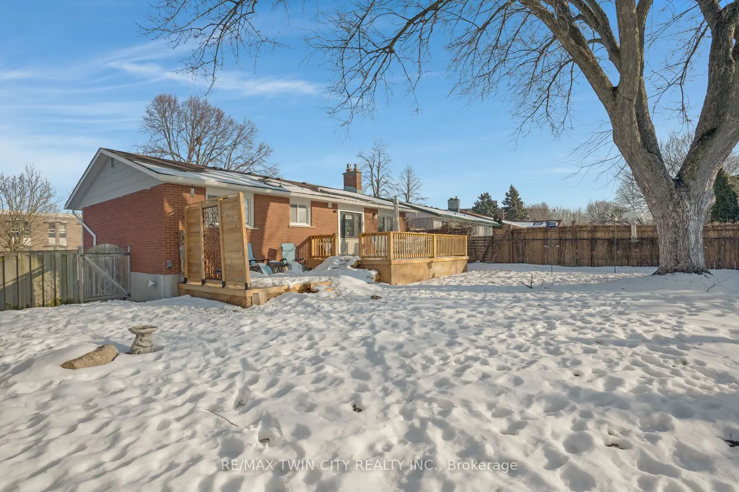 Additional image 17 of 162 Indian Road