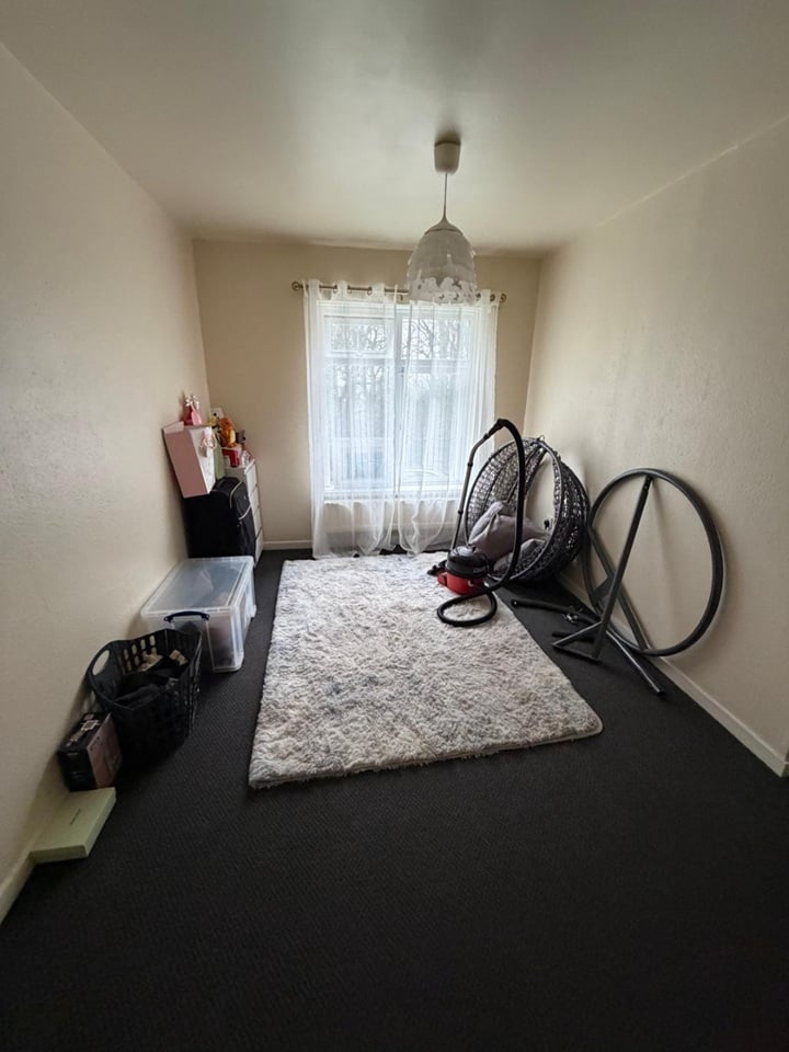 Additional image 12 of 2 Bed Terraced House, Holders Gardens, B13, N1 7GU