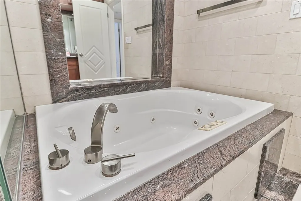 Additional image 23 of 19051 Los Alimos, Porter Ranch, CA 91326