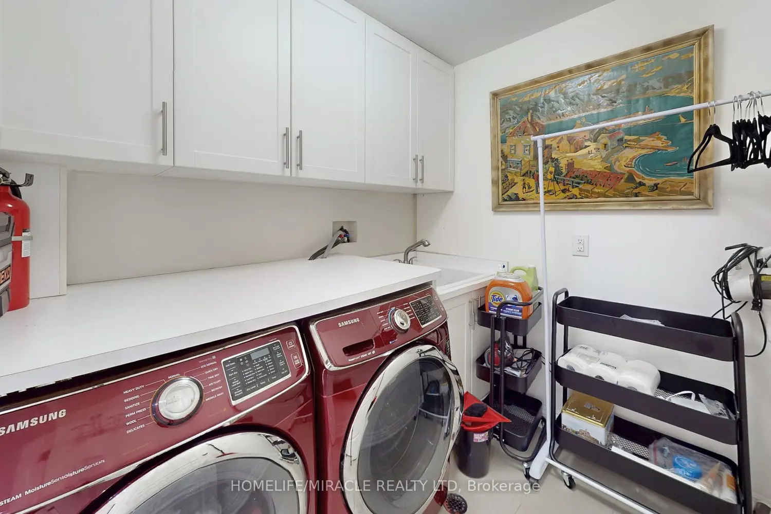 Additional image 14 of 1773 Spruce Hill Road