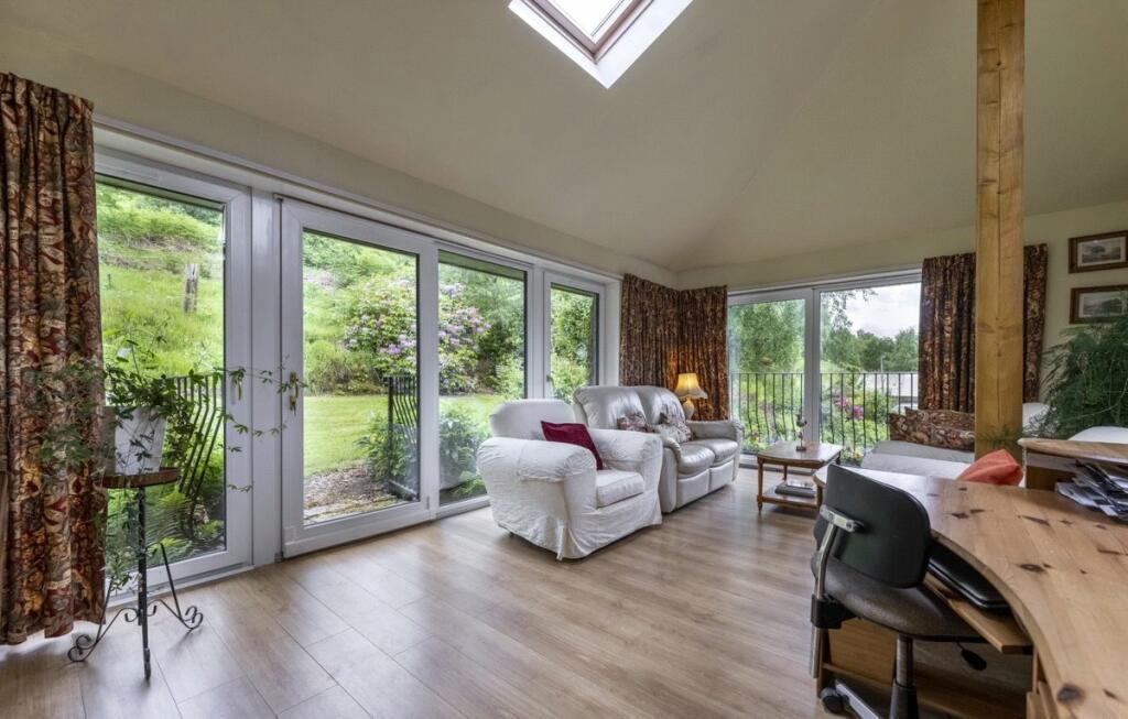 Additional image 9 of Woodlands Croft, Dyce, Aberdeen, AB21