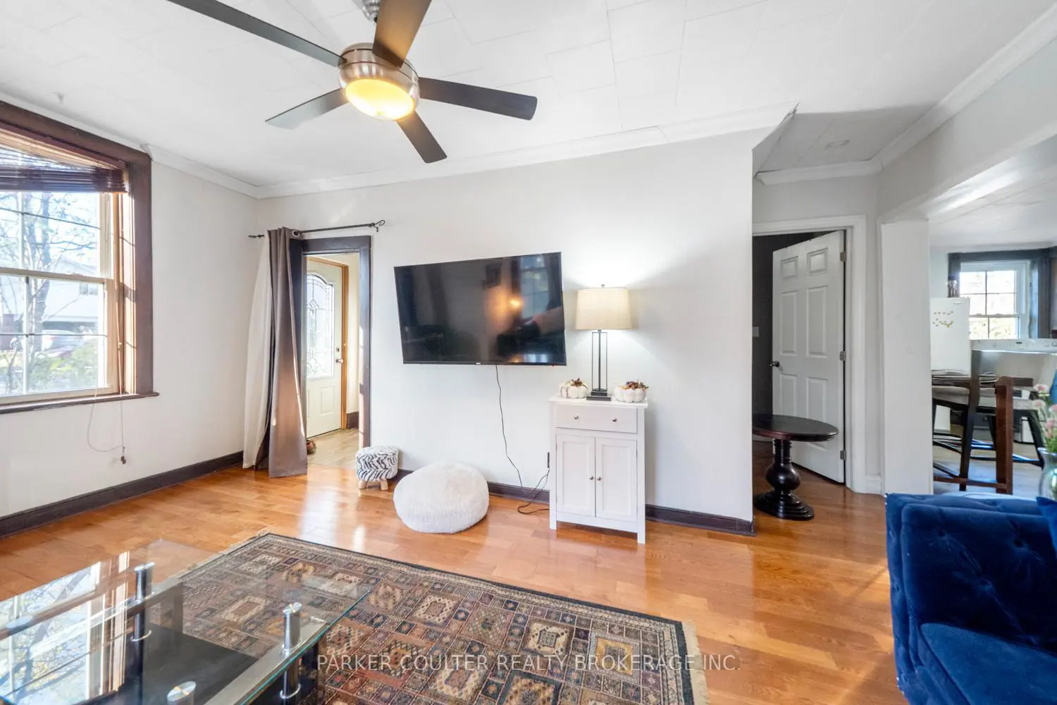 Additional image 20 of 8 Cyril Martin Place, Severn