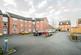 Additional image 15 of Victory Close, Lichfield WS14