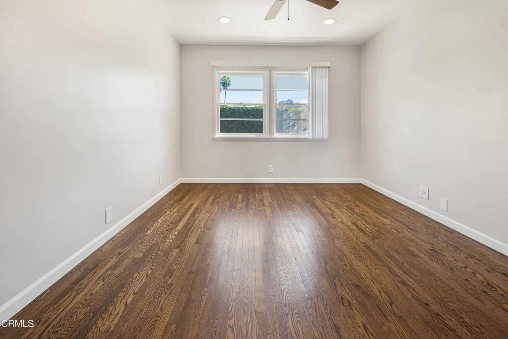 Additional image 19 of 499 N Oakland Avenue, Pasadena, CA 91101