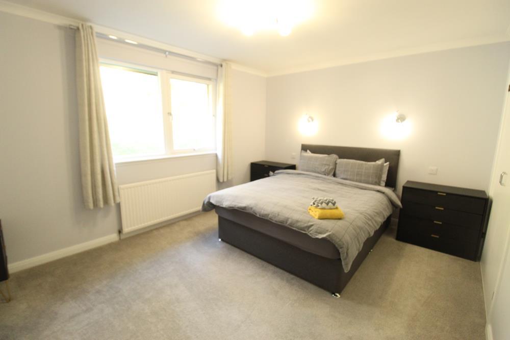 Additional image 7 of Kinellar, Aberdeenshire, AB21