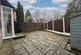 Additional image 9 of Oakwood Avenue, Wilmslow