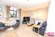 Additional image 4 of Trinity Court, New Church Lane, Ulverston