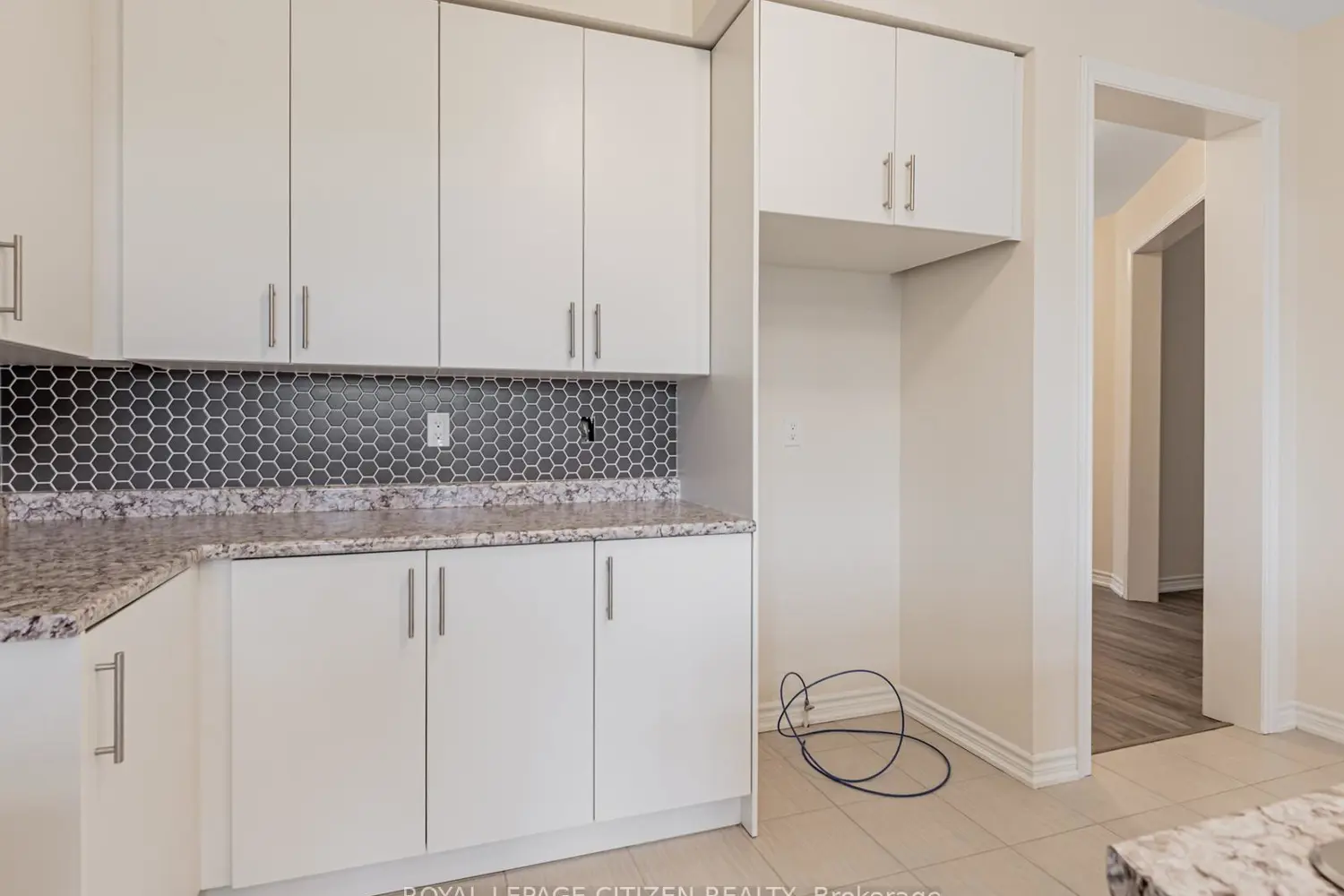 Additional image 11 of 7 Jeanne Pynn Avenue