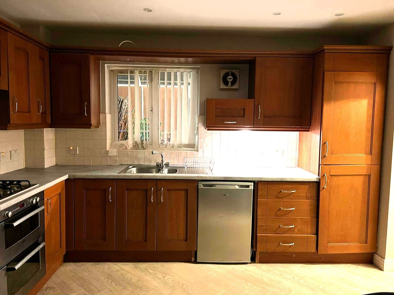 Additional image 21 of Room in a Shared House, Quayside, B18, N1 7GU