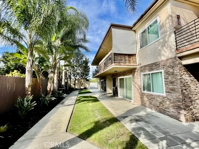 Additional image 21 of 12425 Harris Ave Unit 2, Lynwood, CA 90262