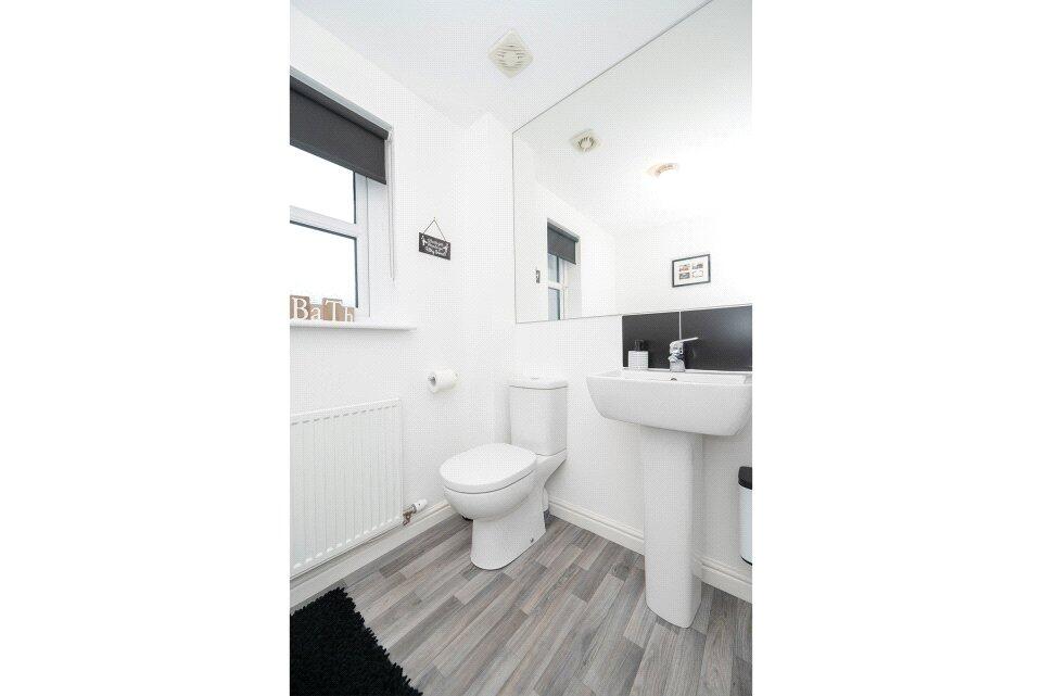 Additional image 30 of 28 Hopetoun Grange, Bucksburn, Aberdeen AB21 9RD