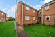 Additional image 14 of Tudor Court, Murton, Swansea