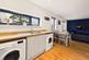 Additional image 9 of 5 Beachview Apartments, Benderloch, by Oban, Argyll