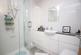 Additional image 10 of Quay House, St. Austell PL26