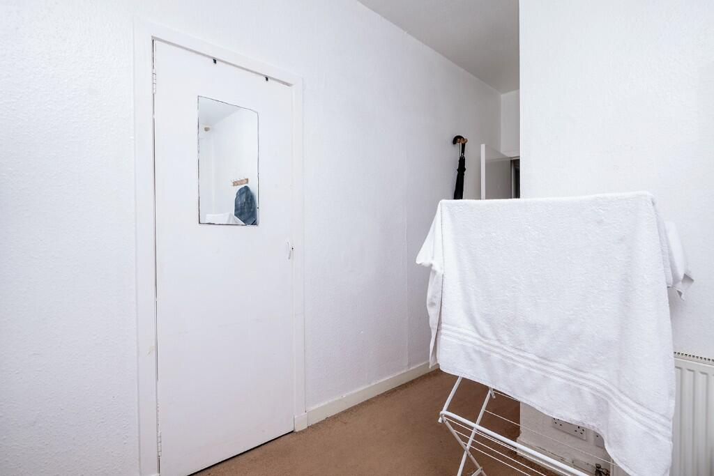 Additional image 30 of Seaton Place, Aberdeen, Aberdeenshire, AB24