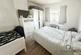 Additional image 8 of Rushdene, London SE2