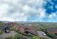 Additional image 11 of Woodspring Avenue, Worlebury BS22