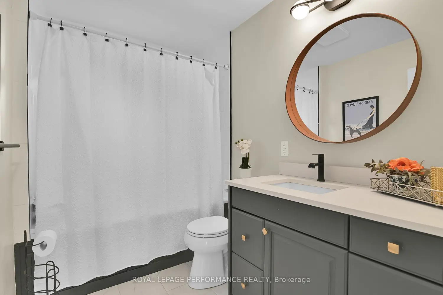 Additional image 6 of 328 Pleasant Park Road