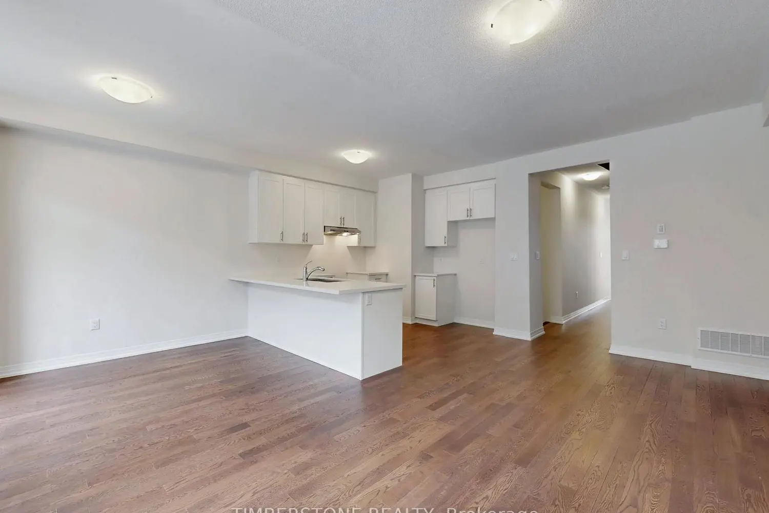 Additional image 5 of 3344 Sandalwood Road