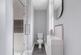 Additional image 21 of Albany Road, Sheffield S7