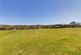 Additional image 30 of Loch Awe, Dalavich, Taynuilt