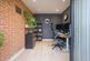 Additional image 20 of St. Austell Way, Swindon SN2