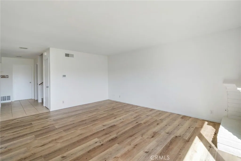 Additional image 16 of 5540 E Vista Del Este, Anaheim, CA 92807