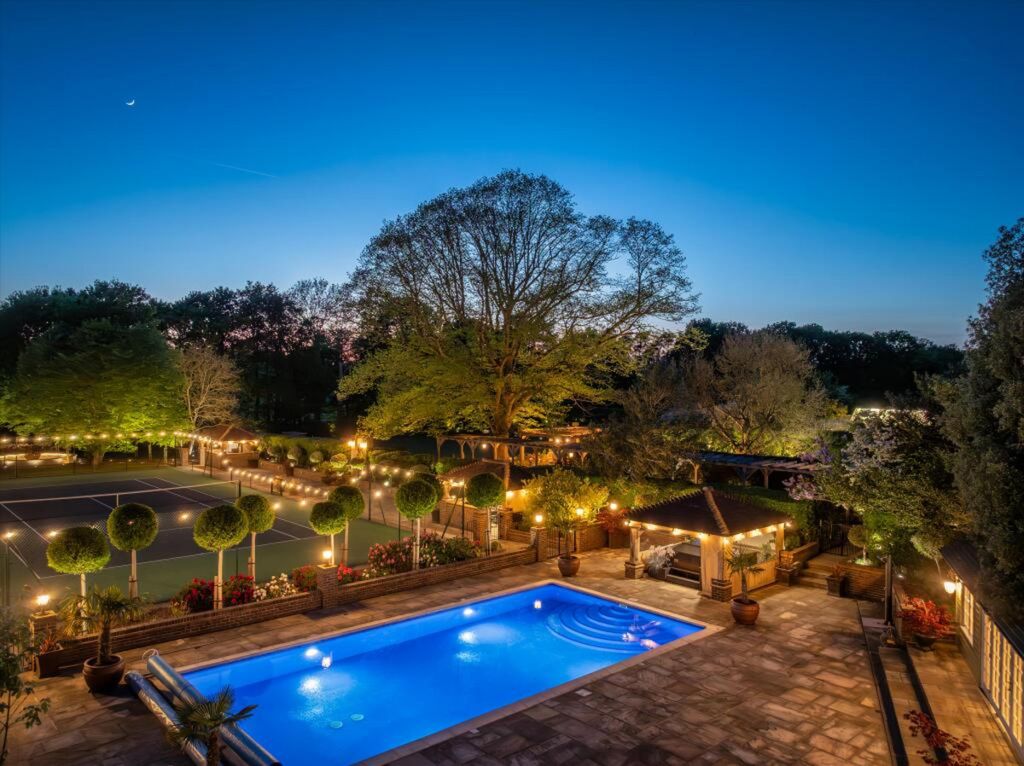 Additional image 32 of 8 bed country house for saleBrighton Road, Horsham RH13