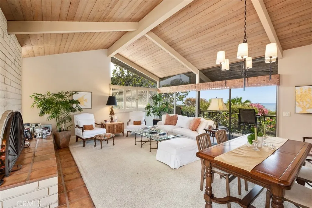 Additional image 45 of 2 N Alta Mira Road, Laguna Beach, CA 92651