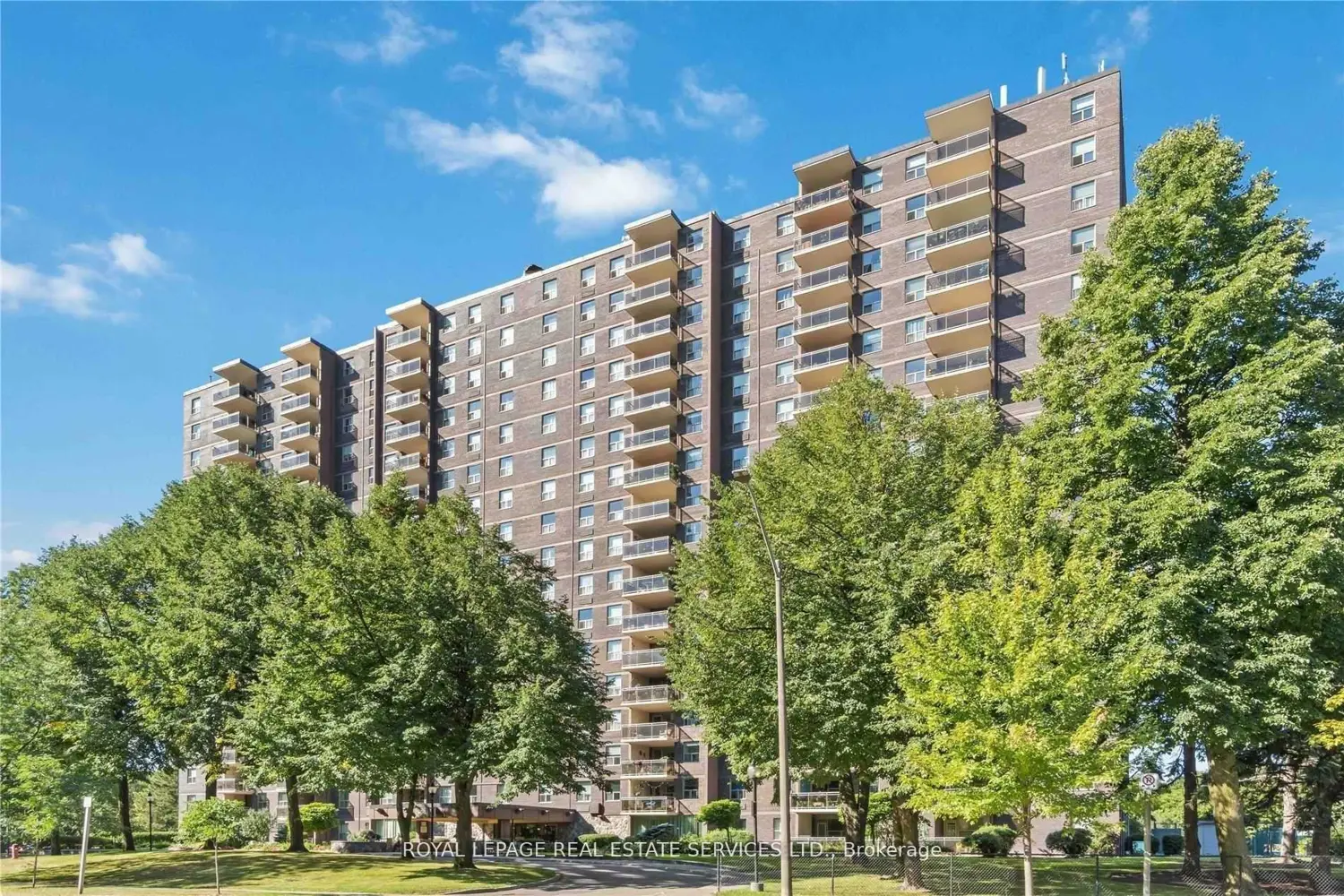 Additional image 9 of 966 Inverhouse Drive 1805